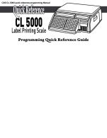 CL-5000 quick reference programming.pdf